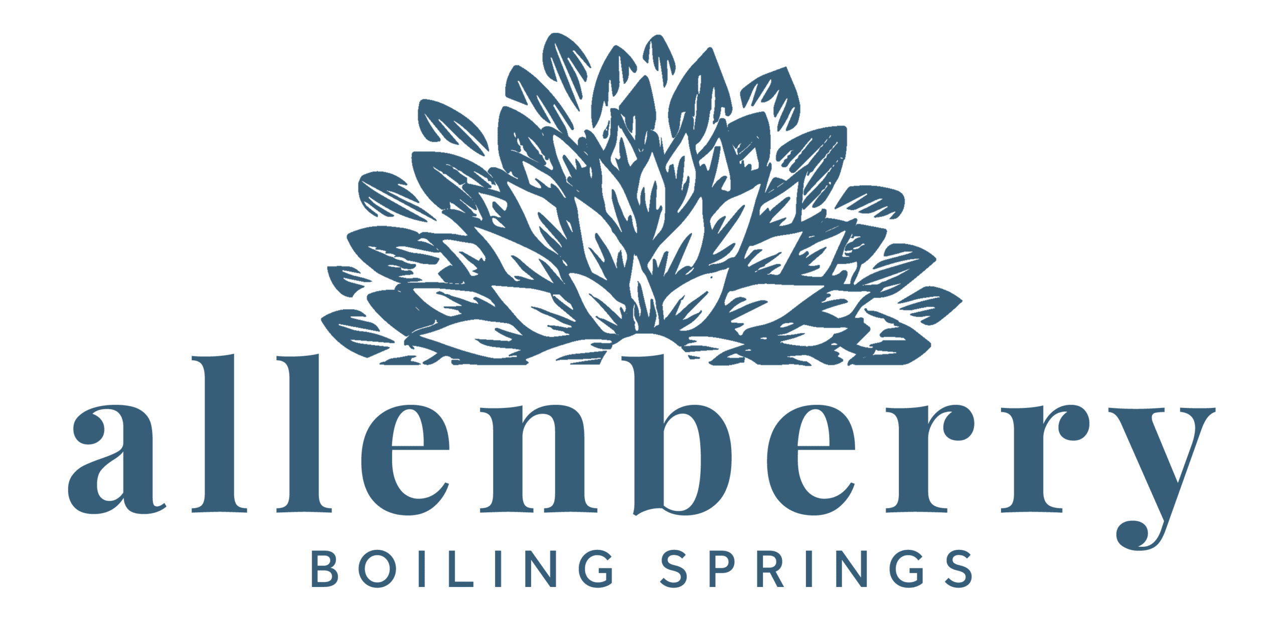 Allenberry Resort — built by iOLab Digital